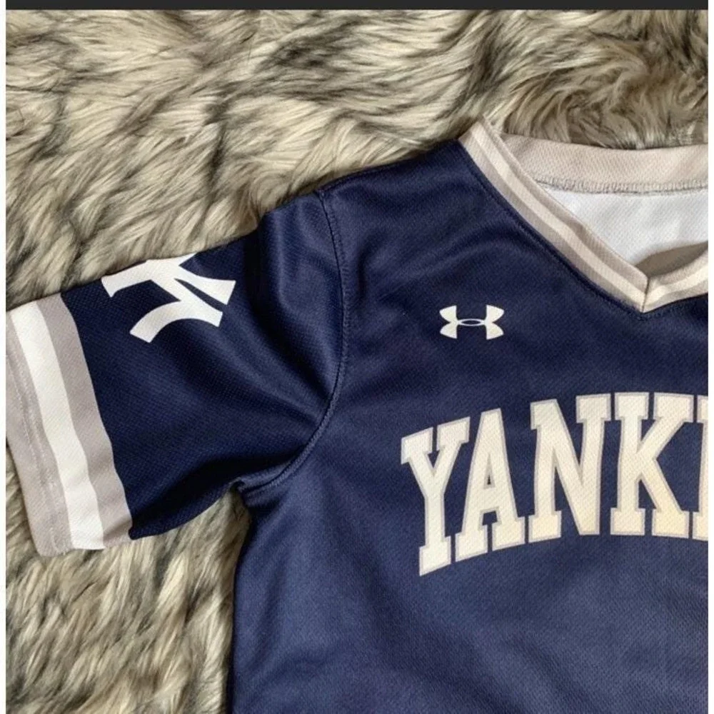Under Armour under armour